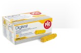 Lancete pentru dispozitiv intepat testare glicemie Digitest 200buc/cutie, Pic Solution