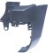 Parte laterala bara, colt lateral flaps Citroen Berlingo, 06.2018-, Opel Combo/Life, 09.2018-, Peugeot Partner, 06.2018- Model Scurt, Cu 2 Usi Spate,