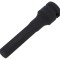 Cap tubular imbus cu impact HEX 14mm 1/2 King Tony 100mm