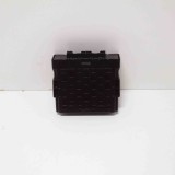 Unitate de control Gateway OPEL MOKKA / MOKKA X 2017 OEM: F00HJ01580,544764491,13512359 11012411