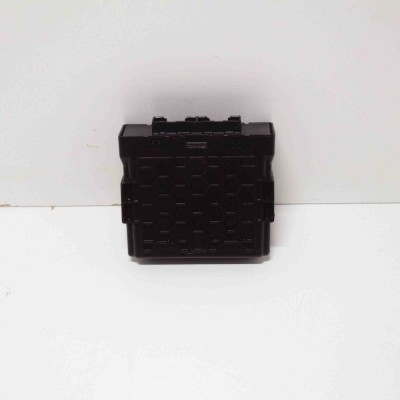 Unitate de control Gateway OPEL MOKKA / MOKKA X 2017 OEM: F00HJ01580,544764491,13512359 11012411 foto