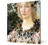 Muzeul Muzeelor, Litera