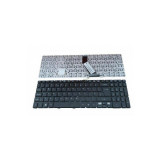 Tastatura Noua Laptop - Acer V5-531
