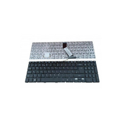 Tastatura Noua Laptop - Acer V5-531 foto