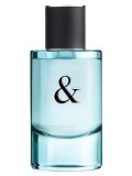 Tiffany &amp; Co, Love, Apă de toaletă, Pentru bărbați, 90 ml