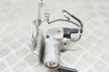 Cilindru de fr&acirc;nă LEXUS RX _L2_ 2019 OEM: 138110-10610 20484369