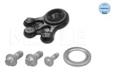 Chit reparatie articulatie sarcina/ghidare Citroen C5 III, C6; Peugeot 407, 407 Sw, 508 I, 508 Sw I Motor 1.6, 1.6, parte montare Axa fata dreapta,