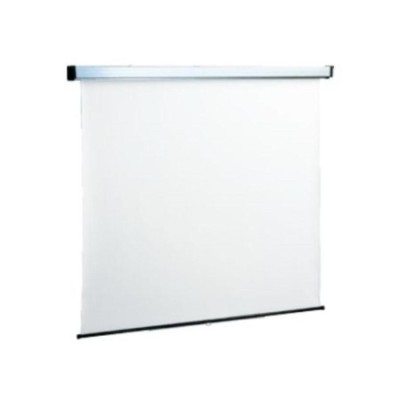 Sopar ecr. pr. manual NewSpr 200x150 4:3 foto