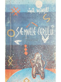 Virgil Vasilescu - Semnele cerului (editia 1993)