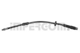 ORIGINAL IMPERIUM 23374 Furtun frana