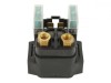 Releu Pornire Yamaha MBS, Cod SMU6074VP, Piese Moto