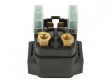 Releu Pornire Yamaha MBS, Cod SMU6074VP, Piese Moto