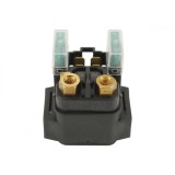 MBS Releu pornire Yamaha, Cod Produs: SMU6074VP