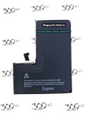 Acumulator baterie iPhone 14 Pro Diagnostic Used