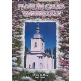 FLORI IN CALEA TINERETULUI-DOMNICA VRANCEANU-251254