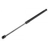 Amortizor capota motor L=465mm, F=285n Kia Sorento 2 2009-, 811602P000