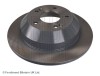 BLUE PRINT ADG043159 Disc frana
