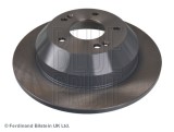 BLUE PRINT ADG043159 Disc frana