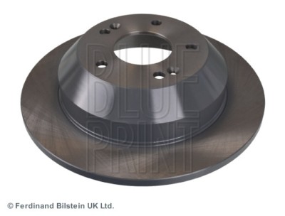 BLUE PRINT ADG043159 Disc frana foto
