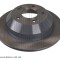 BLUE PRINT ADG043159 Disc frana