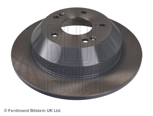 BLUE PRINT ADG043159 Disc frana