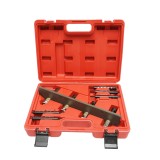 Trusa extractor injectoare pentru BMW B38 B48 1.2, 1.5, 2.0L Breckner