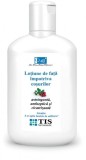LOT DE FATA PT COSURI 60ML, Tis Farmaceutic