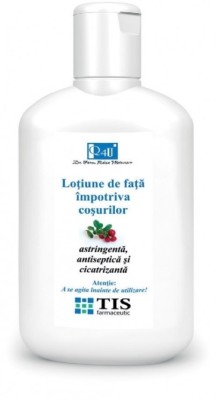LOT DE FATA PT COSURI 60ML foto