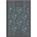 Wuthering Heights - Penguin Clothbound Classics - Emily Bronte
