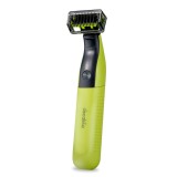 Masina Barbierit One Blade cu Incarcare USB Decakila KMHR018V