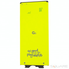 Acumulatori LG G5, H850, BL-42D1F