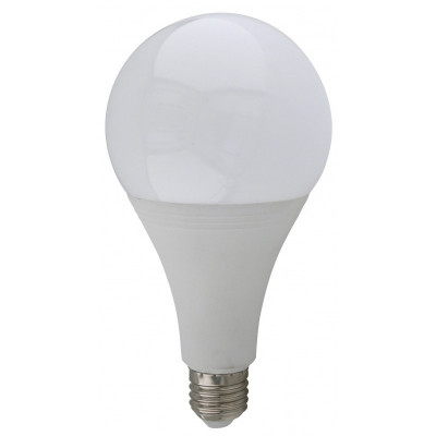 Bec cu led Supreme Well, A95, E27, 21W, 230V, lumina naturala foto