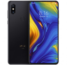 Xiaomi Mi Mix 3 6GB+128GB Black foto