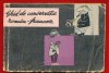 Sorina Bercescu &quot;Ghid de conversatie roman - francez&quot; - Editura Stiintifica, 1964