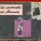 Sorina Bercescu &quot;Ghid de conversatie roman - francez&quot; - Editura Stiintifica, 1964