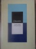 Pasiunile sufletului - Rene Descartes, Editura Stiintifica 1984, Colectia Clasicii Filosofiei Universale, Hardcover