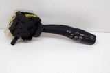 KIA CARENS III UN 2006 OEM: 202005764 SKU: 13929172