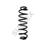 Arc suspensie Vw Golf Alltrack 7 Variant (Ba5 Bv5) 12.14-12.20, T-Roc (A11 D11) 07.17-, Spate, SUPLEX