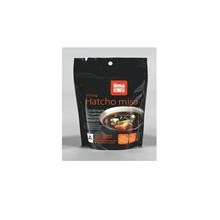 Pasta de Soia Hatcho Miso Bio Lima 300gr Cod: 5411788041256 foto