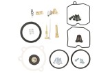 Kit reparatie carburator; pentru numarul de carburatoare 1 (pentru uz sportiv) pentru HARLEY DAVIDSON XL, XLH 883 1989-2003