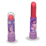 Acadea My Little Pony, Multicolor, Capacitate 5g