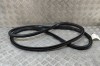 Garnitura ușă st&acirc;nga față VOLVO XC90 II 2020 OEM: 32229218 | 30374548