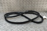 Garnitura ușă st&acirc;nga față VOLVO XC90 II 2020 OEM: 32229218 | 30374548