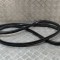Garnitura ușă st&acirc;nga față VOLVO XC90 II 2020 OEM: 32229218 | 30374548