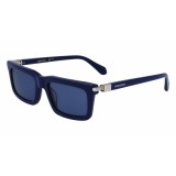 Ochelari de Soare Bărbați Salvatore Ferragamo SF2015S-5320414 &Oslash; 53 mm