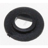 GARNITURA PENTRU BUTOANE 158261003 Aragaz Beko FSE62110DX ARCELIK / BEKO