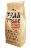 The Fair Trade Scandal | Ndongo Samba Sylla, Pluto Press