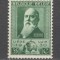 Belgia.1930 Expozitia industriala Liege MB.8