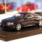 1995 Nissan Skyline GT-R R33 V Spec - Ebbro 1/43