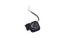 Comutator de reglare volan LEXUS RX _U3_ 2008 17221247